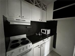 Building Photo - 1032 Fourth St