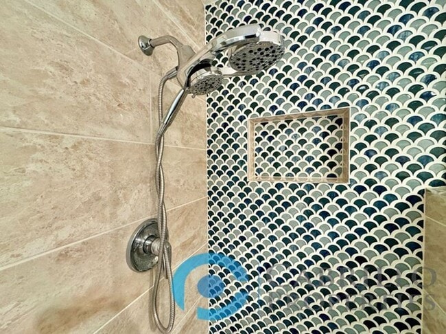 Building Photo - 850 Beech St