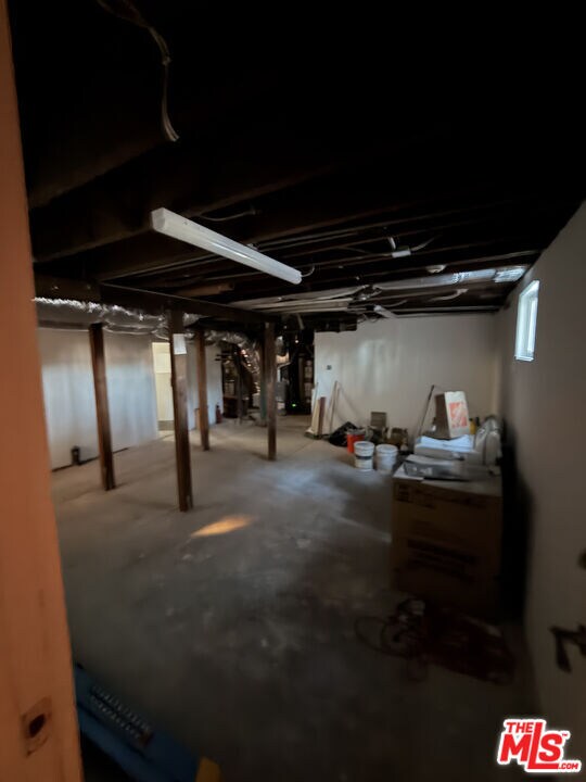 Building Photo - 275 Belmont Ave