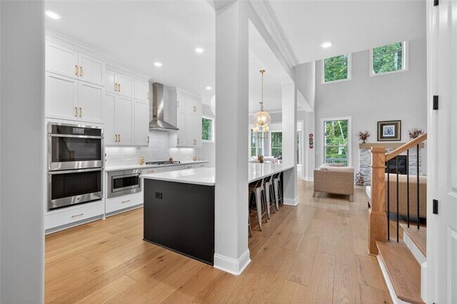 Building Photo - 345 Wiman Park Ln