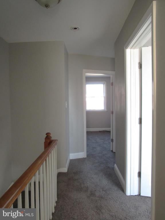 Building Photo - 5404 Addington Rd