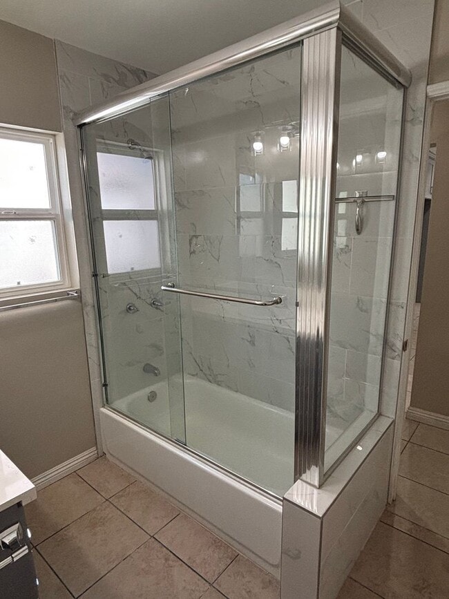 Building Photo - Cozy, Updated, and Pet-Friendly — Your New...