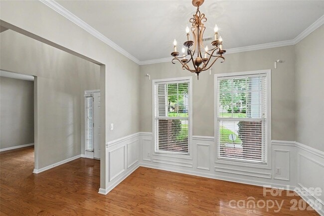 Building Photo - 3111 Gloxinia Rd