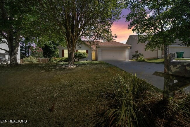 Building Photo - 10160 Highgate Cir