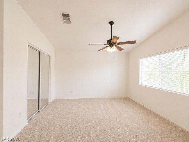 Building Photo - 8101 Kempston Ct