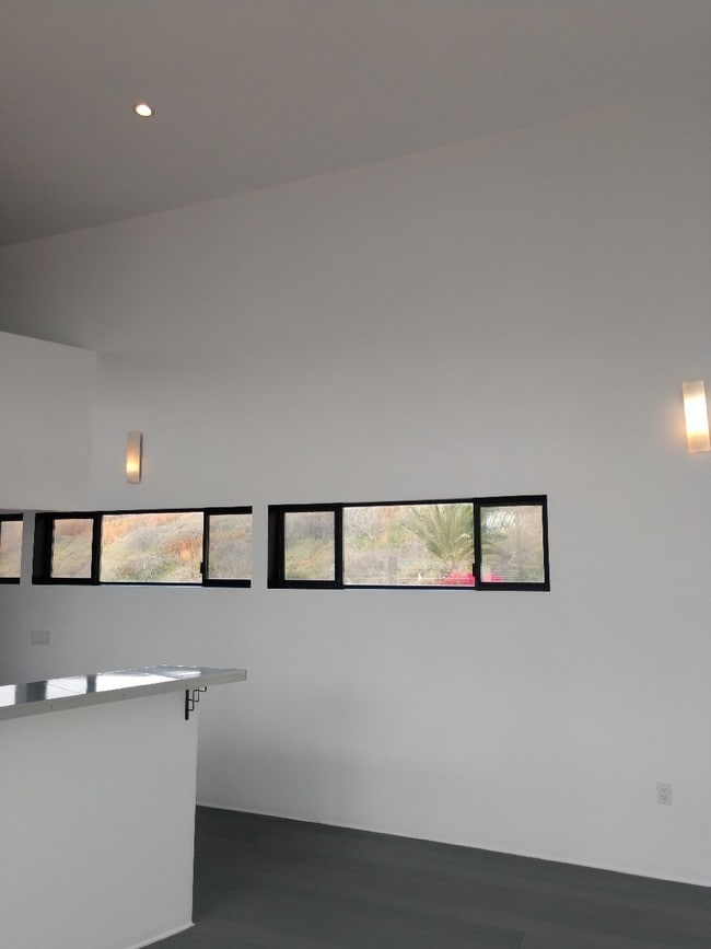 Building Photo - 2120 State Street