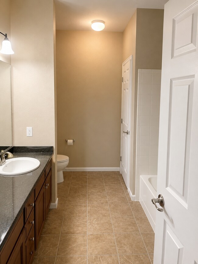 Building Photo - Beautiful 2 Bedroom/2 Bathroom Condo at Blue Sky at Vista Ridge - AVAILABLE AUGUST 7