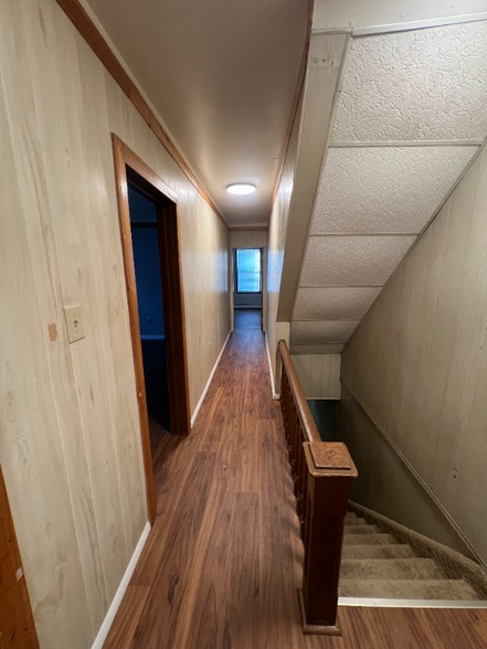 Building Photo - 128-130 Barney St