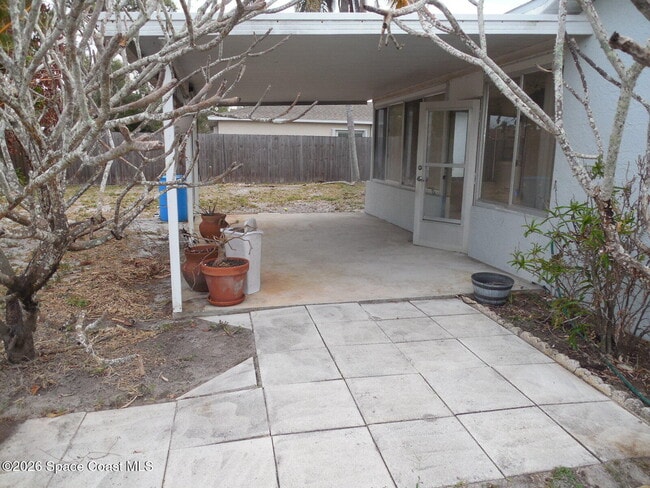 Building Photo - 1492 Autumn Woods Dr