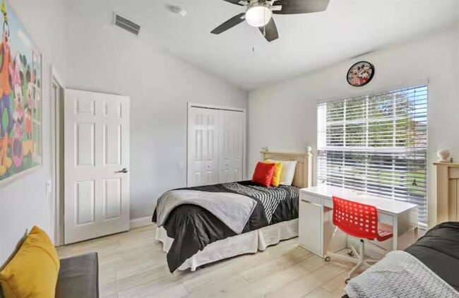 Building Photo - 8117 Princess Palm Ln