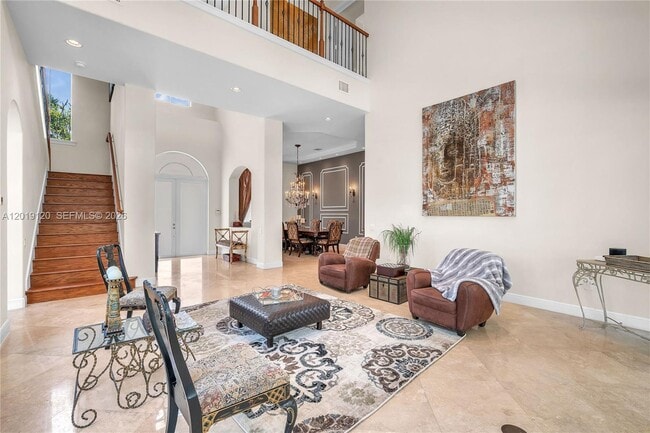 Building Photo - 1480 Windjammer Way