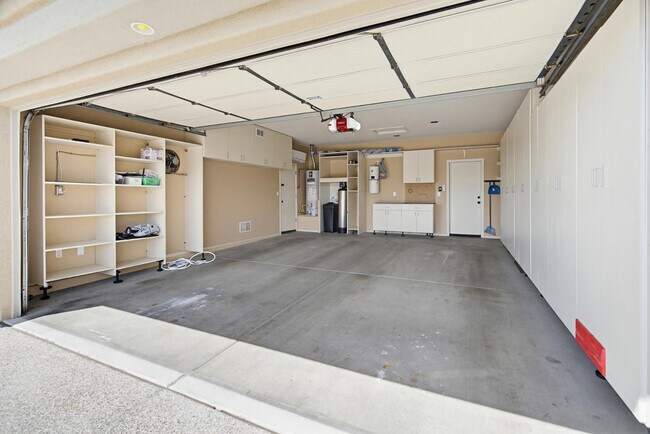 Building Photo - 1788 W Dion Dr