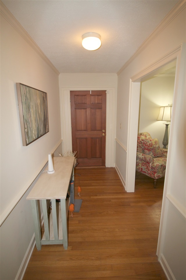 Building Photo - 2153 Southwood Rd