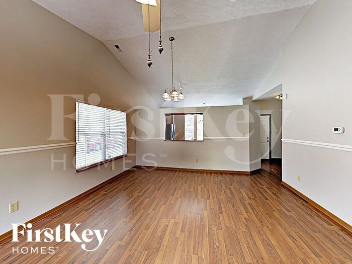 Building Photo - 540 Buffalo Run Dr