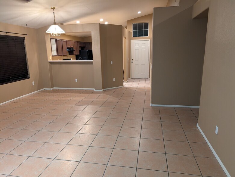 Great Room - 10430 W Orange Dr