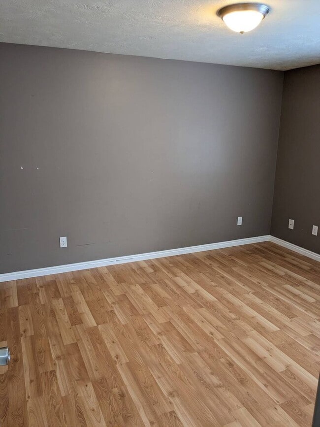 Building Photo - 4414 Salto Sierra Wy