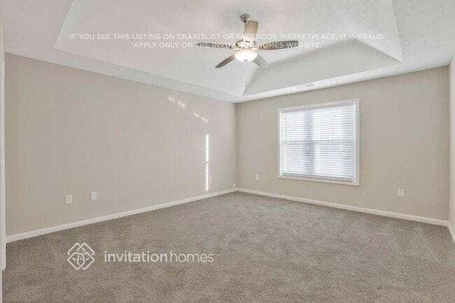 Building Photo - 190 Butler Bridge Cir