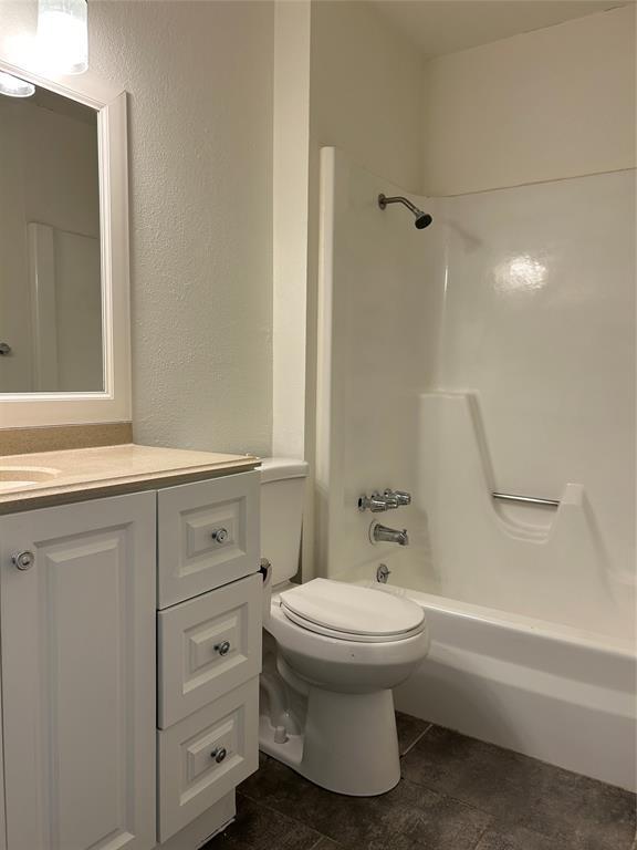 Building Photo - 6500 S 1st St