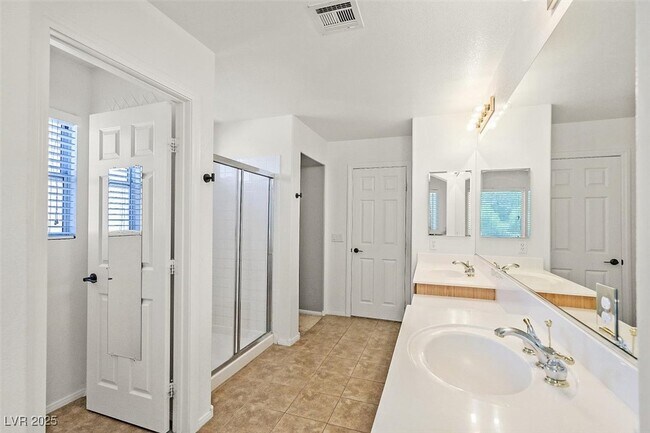 Building Photo - 7554 Catalina Harbor St