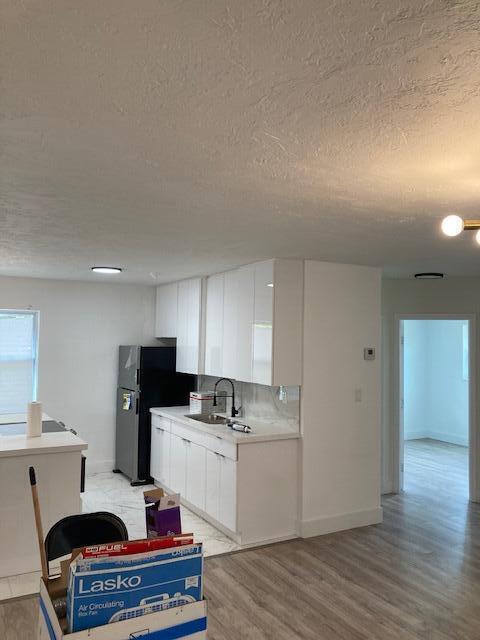 Building Photo - 341 SW 15th St