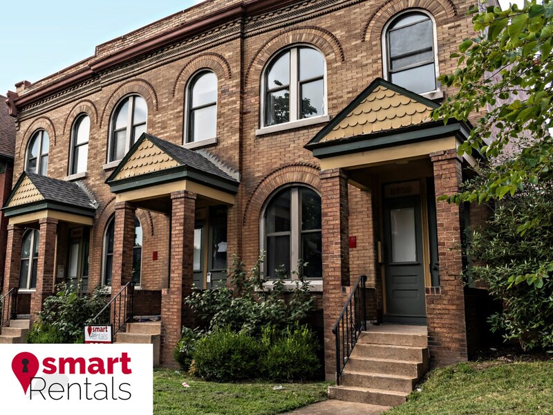 Building Photo - 3641 McRee Ave