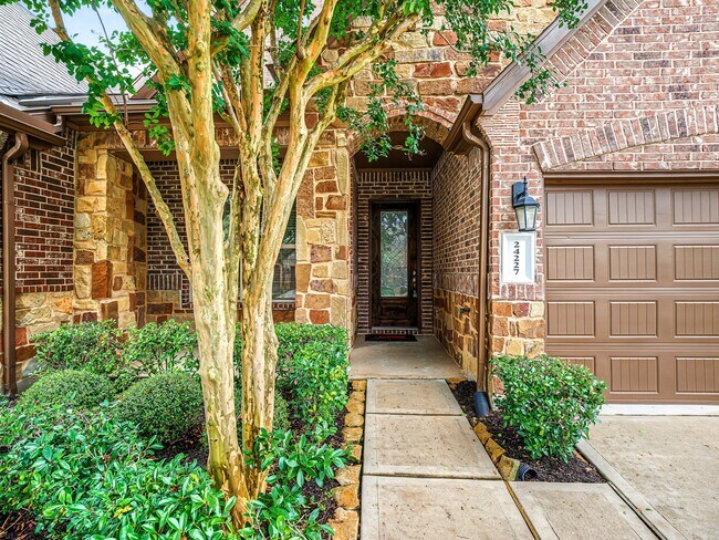 Building Photo - 24227 Peralta Glen Ln