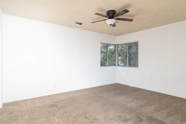 Building Photo - 28905 Deer Creek Trail