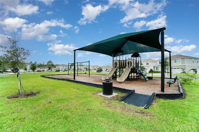 Building Photo - 4302 Southern Vis Lp