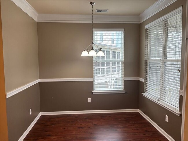 Building Photo - 1559 Bluewater Way