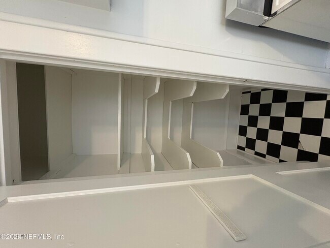 Building Photo - 3681 Hedrick St