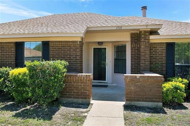 Building Photo - 1510 Gardenia Dr