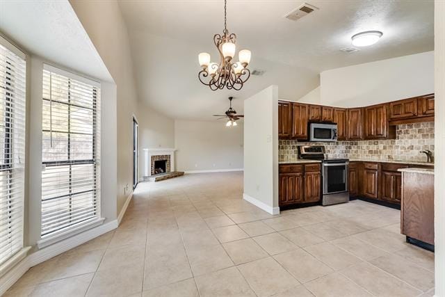 Building Photo - 1406 Collin Dr