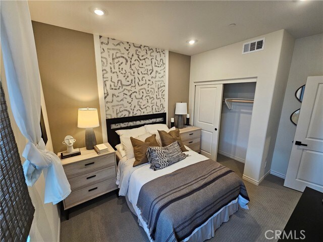 Building Photo - 3748 Verdana Cir
