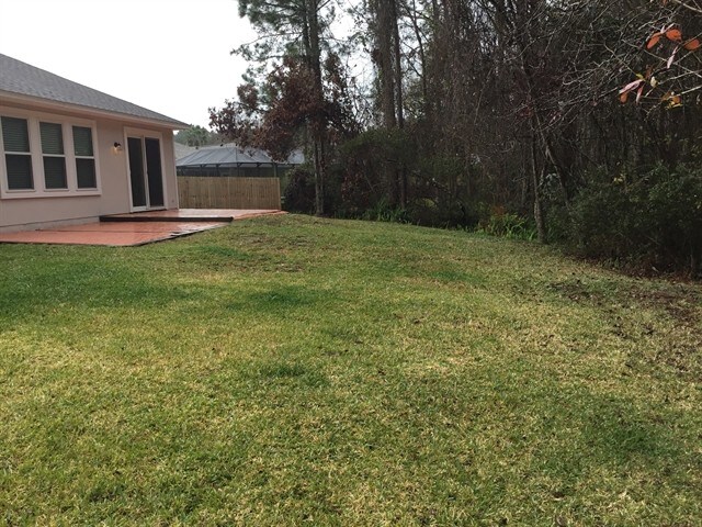 Building Photo - 1105 Lake George Ct