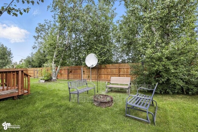 Building Photo - 8611 Augusta Cir