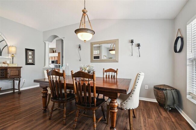 Building Photo - 7655 Citrus Blossom Dr