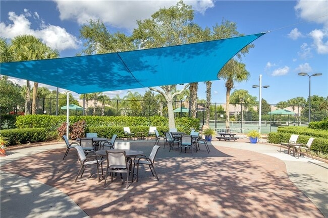 Building Photo - 5009 Corsica Square