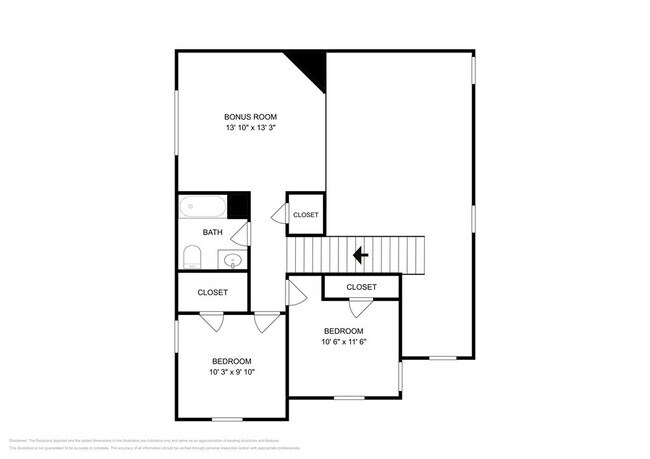 Building Photo - 15012 Custis Ln