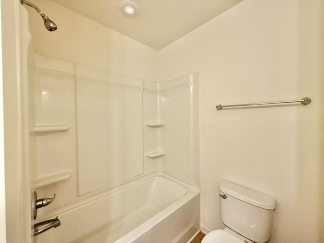Building Photo - Excellent 3BD, 2.5BA Clayton Townhome Near...
