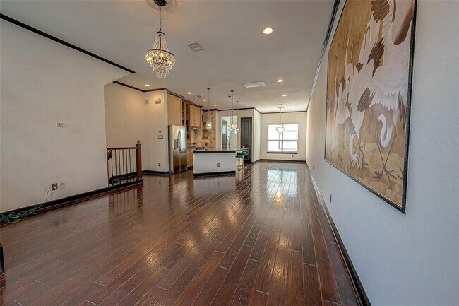 Building Photo - 1306 Paige St