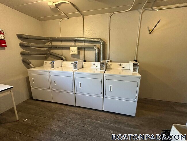 Building Photo - 30 Normandy Ave
