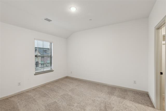 Building Photo - 7135 Buchanan Dr