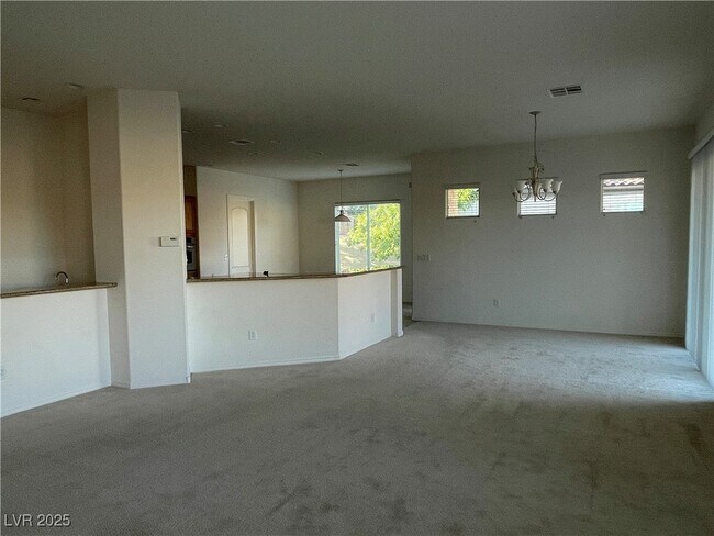 Building Photo - 2049 Powder Springs St