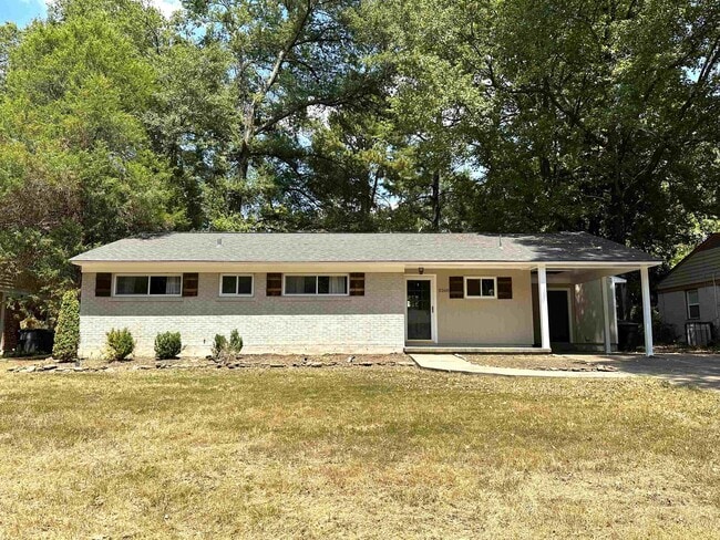 Primary Photo - 5260 Brantford Ave