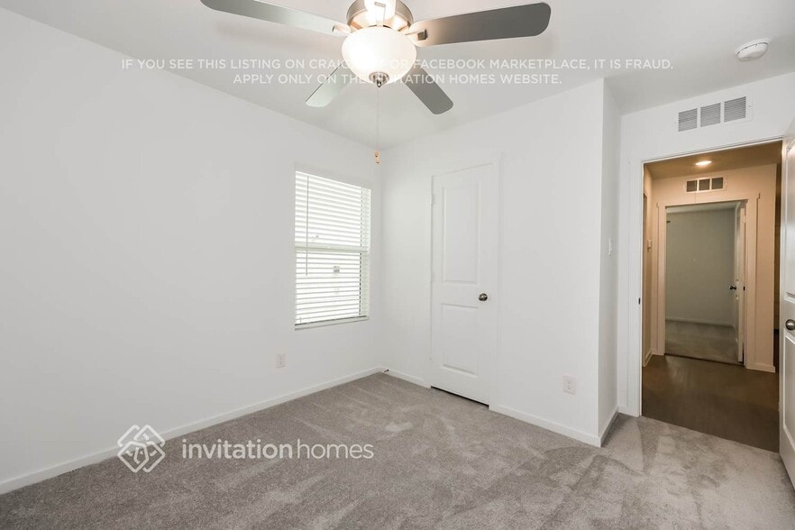 Building Photo - 2803 Tennessee Walker Wy