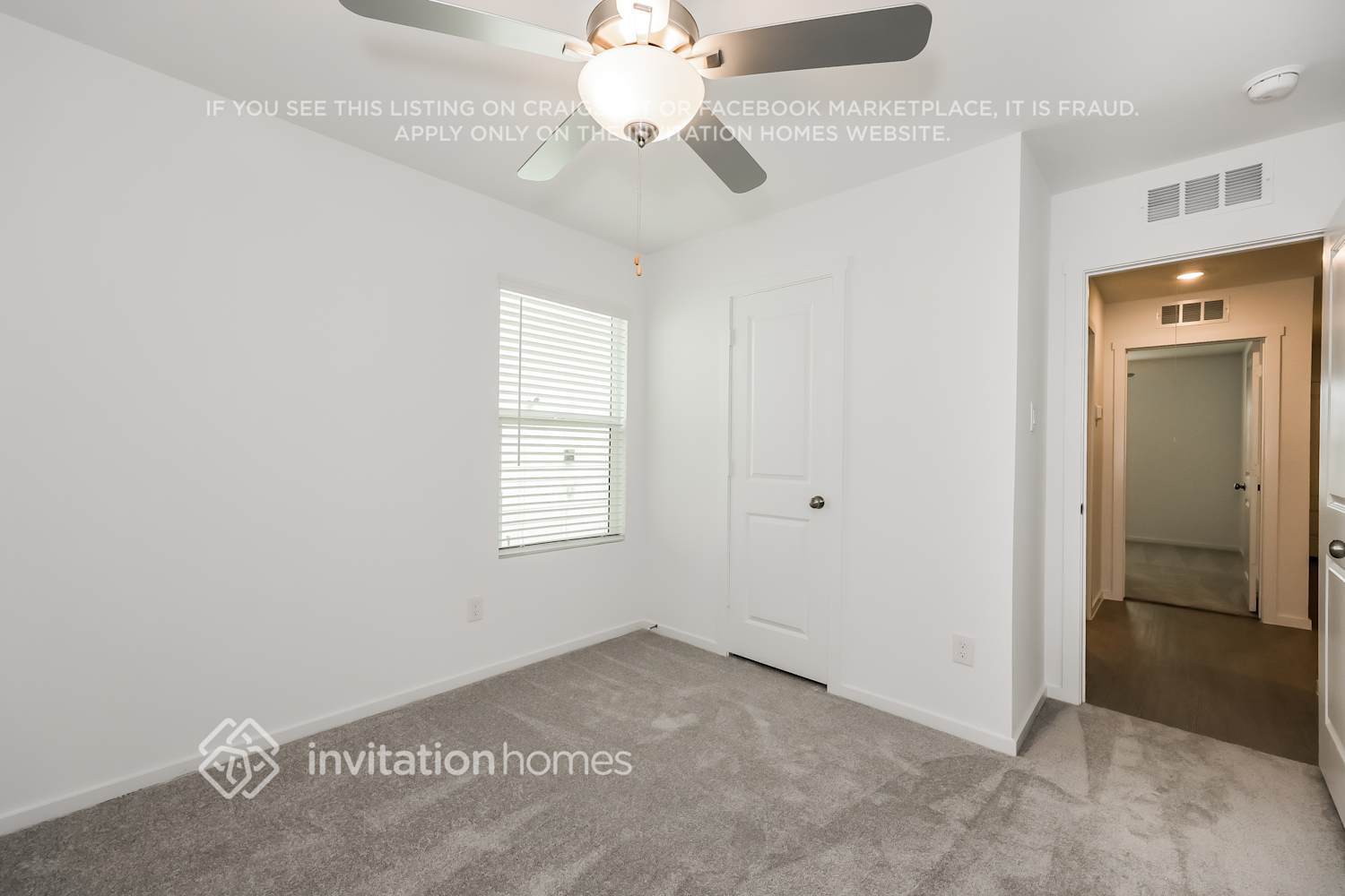 Building Photo - 2832 Tennessee Walker Wy