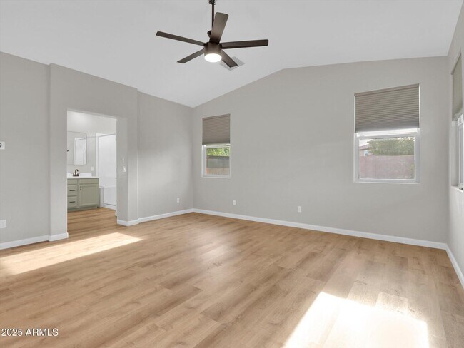 Building Photo - 3405 W Alta Vista Rd