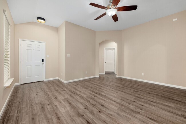 Building Photo - 11429 W Woodmark