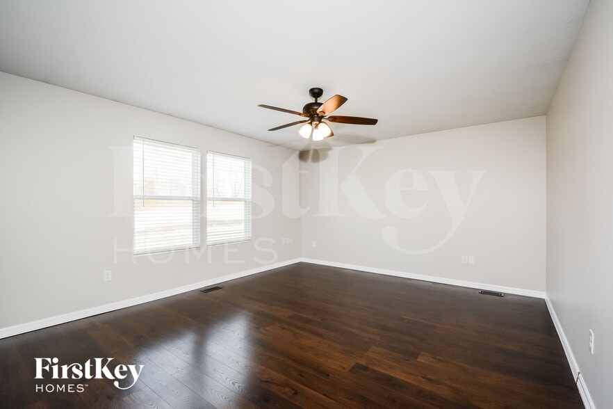 Building Photo - 4 Flying Fox Way