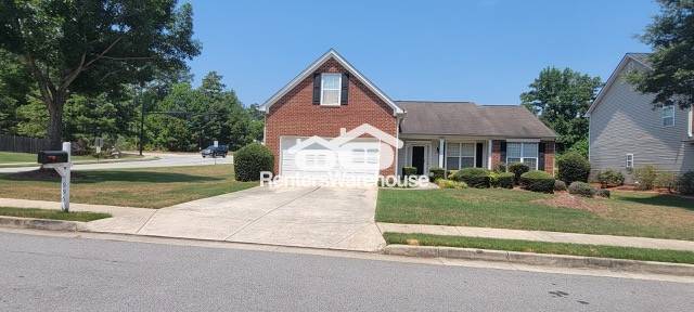 Building Photo - 996 Maple Leaf Dr